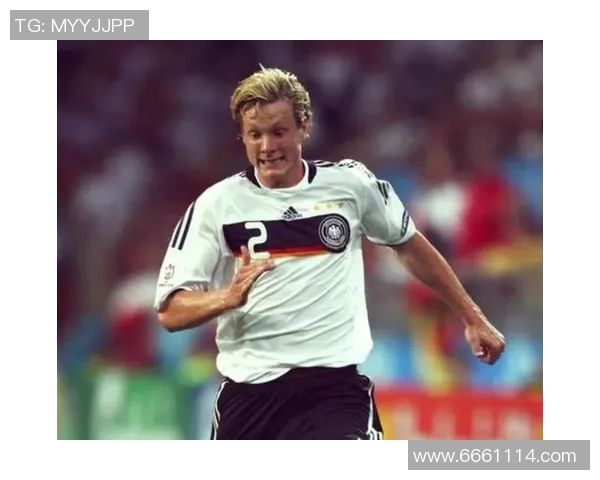 德国足球明星现状分析与未来发展趋势探讨