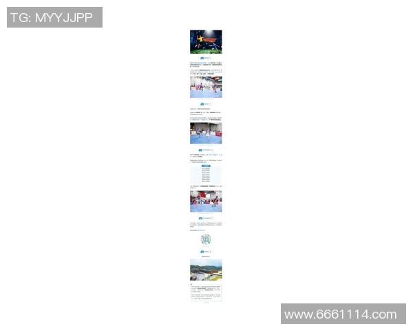 杭州羽毛球队在精英赛积分榜中以65分稳居第一名展现强劲实力