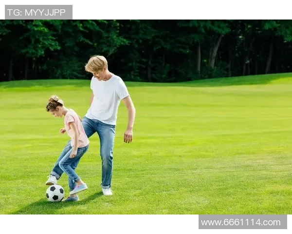 李秀英的足球人生:从绿茵场到心灵深处的深度对话与反思