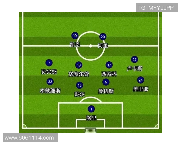 深圳网球队防守体系解析与战术运用探讨