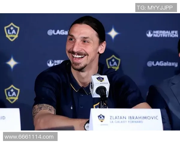 现役前锋足球明星实力排名揭晓谁将成为新一代球场之王