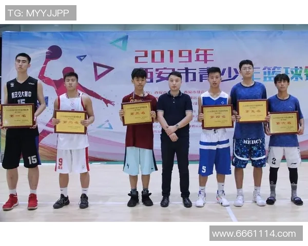 西安篮球队在世界锦标赛中的技术表现分析与总结