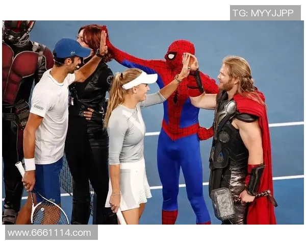 赛后复盘:杭州网球队与重庆网球队的战术意识与表现分析