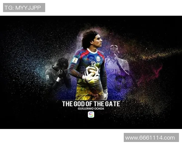 足球明星精彩瞬间全景展示及其背后的故事解析