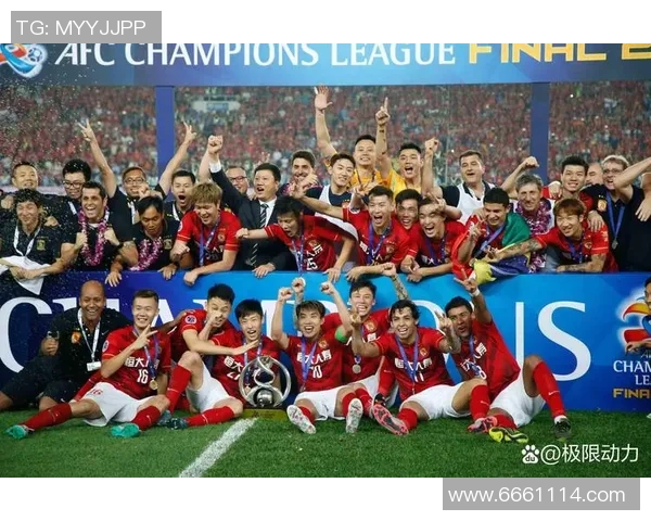 足球明星意外离世震惊全球球迷哀悼声不断追忆其辉煌职业生涯