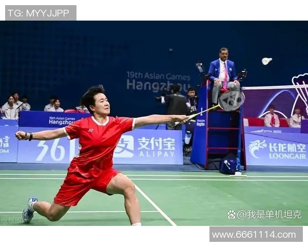 重庆羽毛球队在城市联赛中的战术分析与表现评估