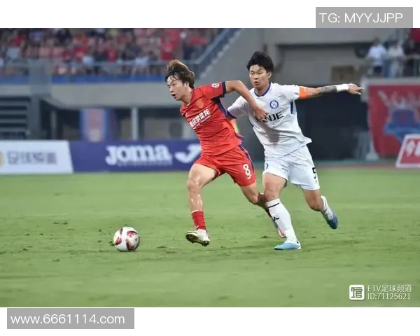 重庆与上海排球队速度较量赛后分析与战术反思