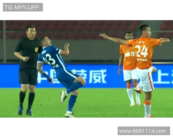 广州乒乓球队在奥运会积分榜上以75分稳居第一名引发关注